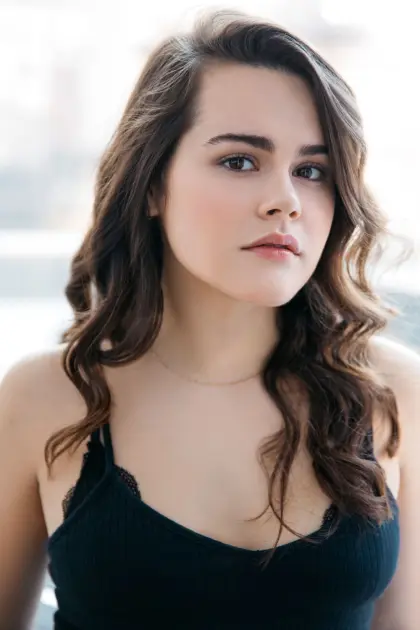 Katharina Schulz